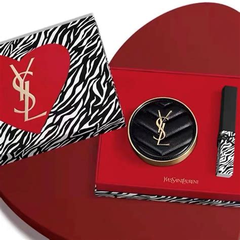 ysl пудра отзывы|Пудра Yves Saint Laurent Universal из осенней коллекции .